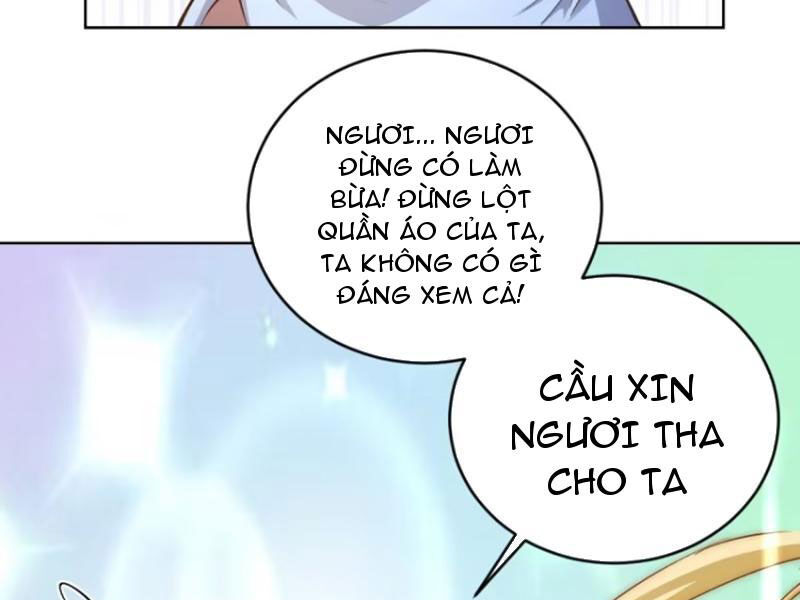 Tu Tiên Giả Cuối Cùng Chap 29 - Next Chap 30