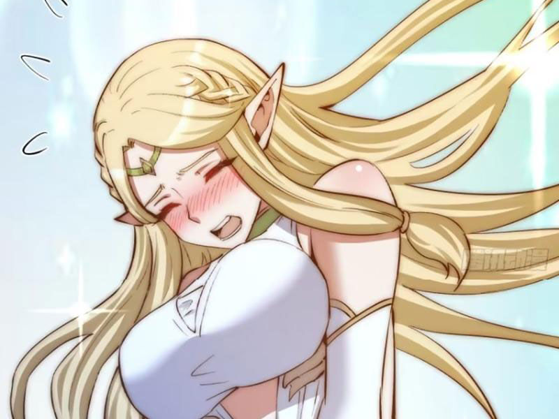 Tu Tiên Giả Cuối Cùng Chap 29 - Next Chap 30