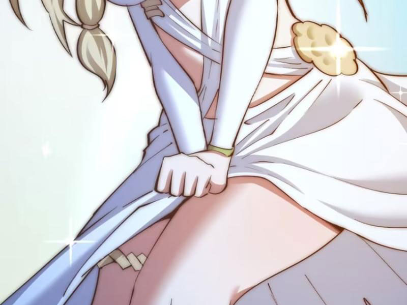 Tu Tiên Giả Cuối Cùng Chap 29 - Next Chap 30