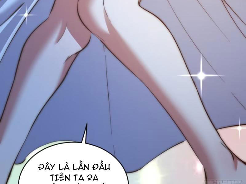 Tu Tiên Giả Cuối Cùng Chap 29 - Next Chap 30