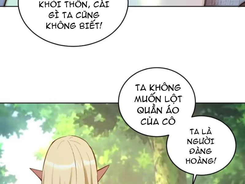 Tu Tiên Giả Cuối Cùng Chap 29 - Next Chap 30