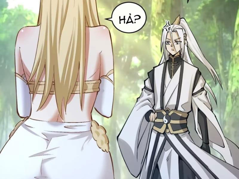 Tu Tiên Giả Cuối Cùng Chap 29 - Next Chap 30
