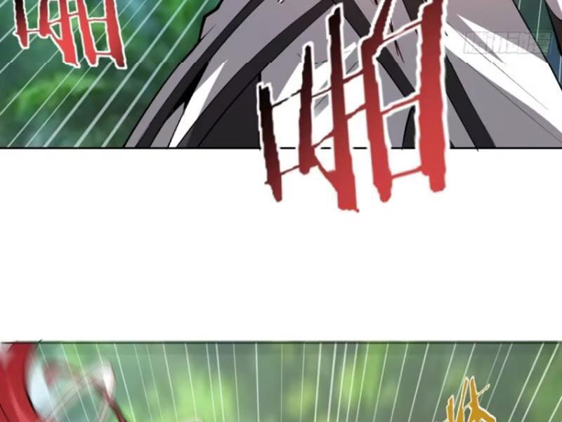 Tu Tiên Giả Cuối Cùng Chap 29 - Next Chap 30