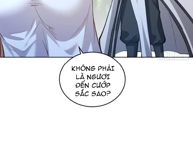 Tu Tiên Giả Cuối Cùng Chap 29 - Next Chap 30