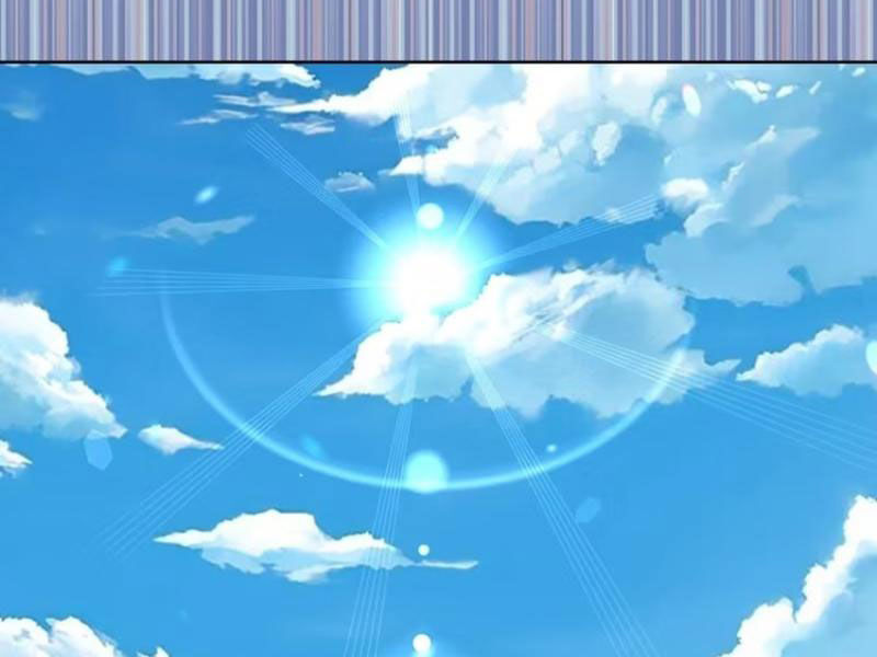 Tu Tiên Giả Cuối Cùng Chap 29 - Next Chap 30