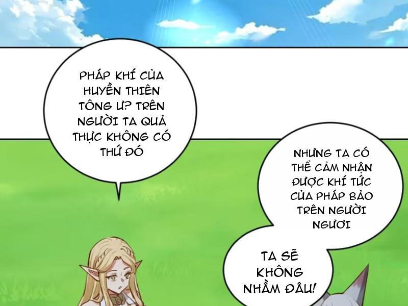 Tu Tiên Giả Cuối Cùng Chap 29 - Next Chap 30