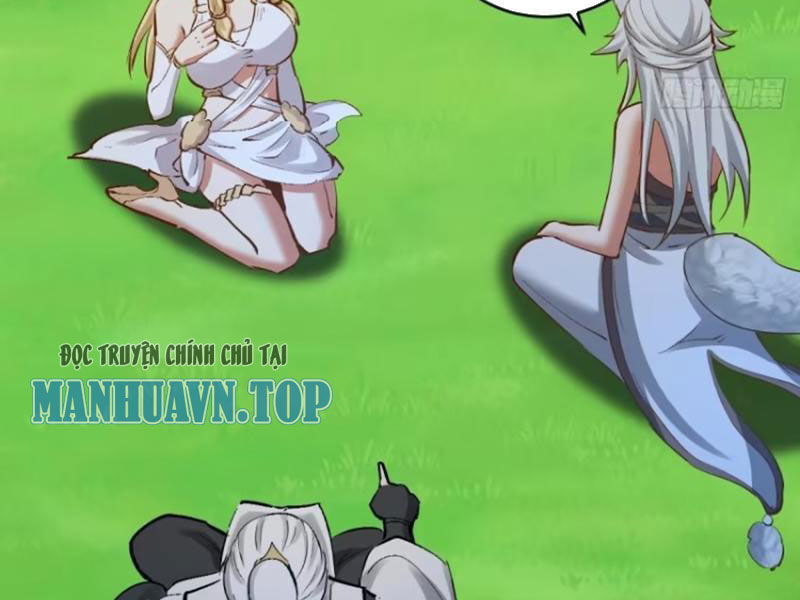 Tu Tiên Giả Cuối Cùng Chap 29 - Next Chap 30