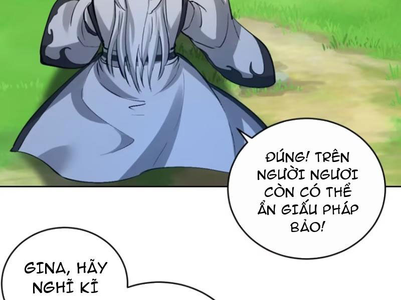 Tu Tiên Giả Cuối Cùng Chap 29 - Next Chap 30