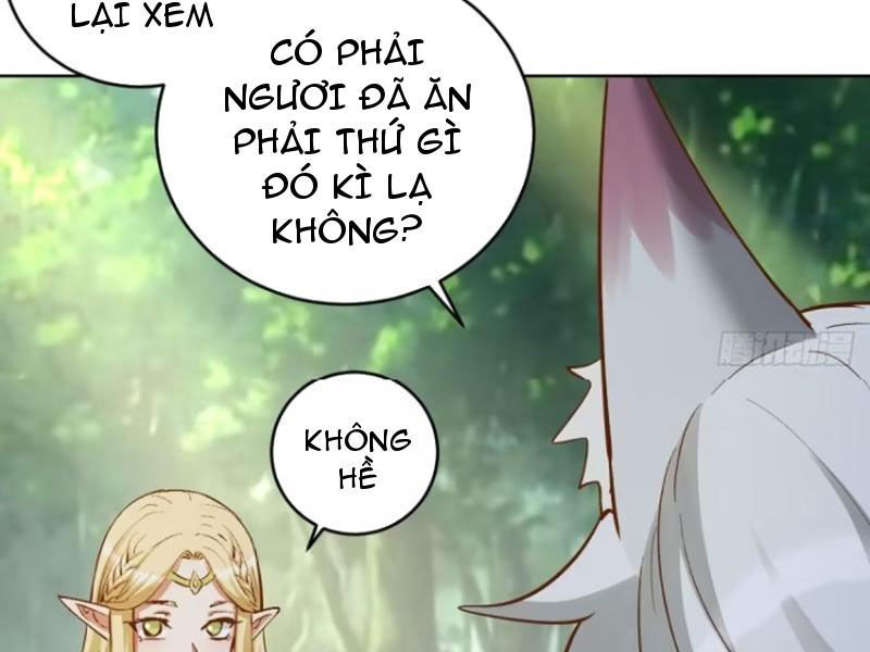 Tu Tiên Giả Cuối Cùng Chap 29 - Next Chap 30