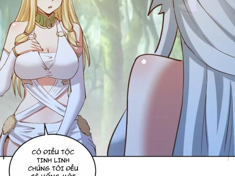 Tu Tiên Giả Cuối Cùng Chap 29 - Next Chap 30