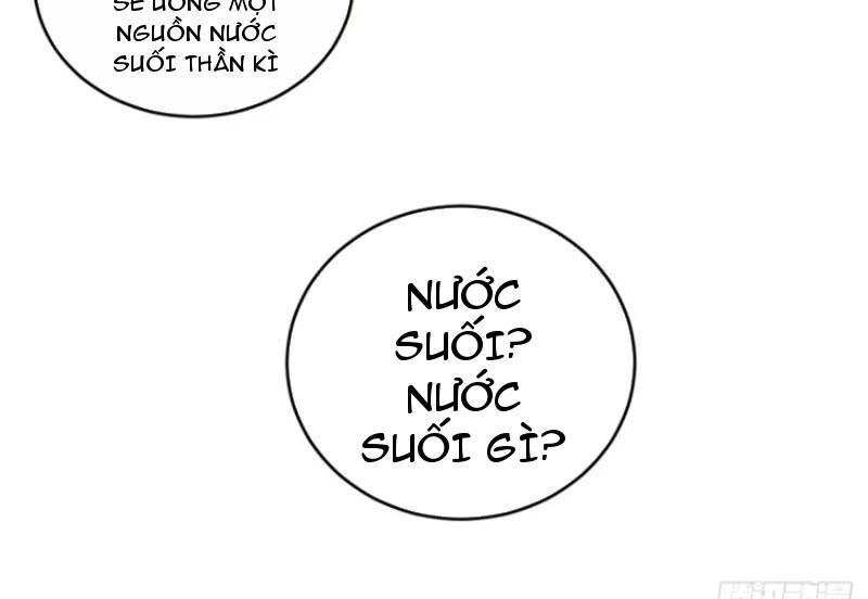 Tu Tiên Giả Cuối Cùng Chap 29 - Next Chap 30