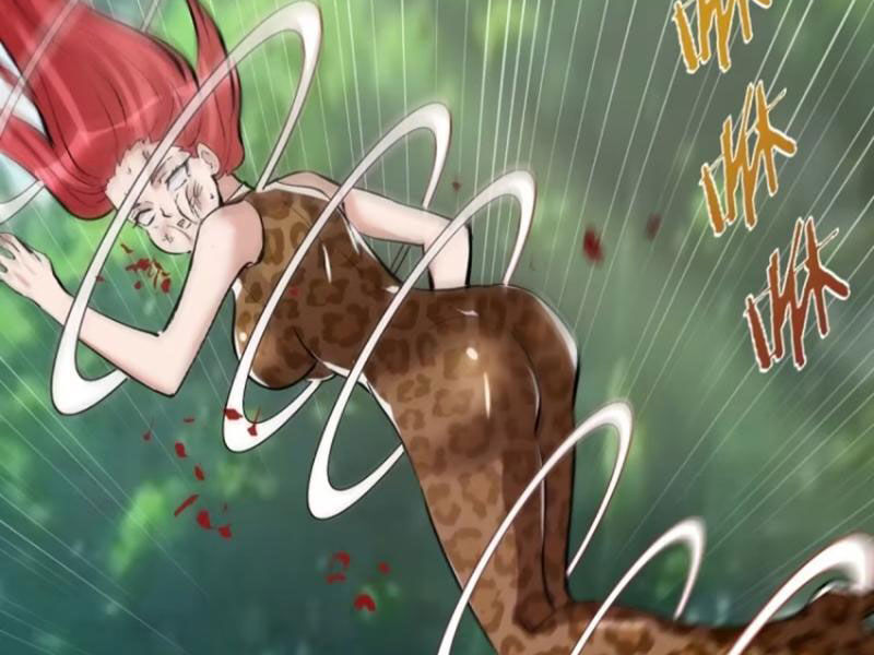 Tu Tiên Giả Cuối Cùng Chap 29 - Next Chap 30