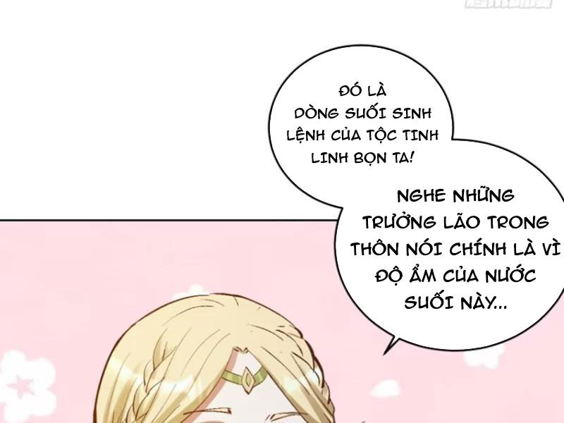 Tu Tiên Giả Cuối Cùng Chap 29 - Next Chap 30