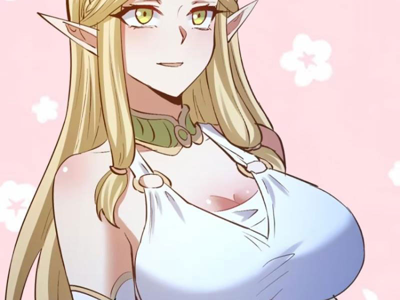 Tu Tiên Giả Cuối Cùng Chap 29 - Next Chap 30