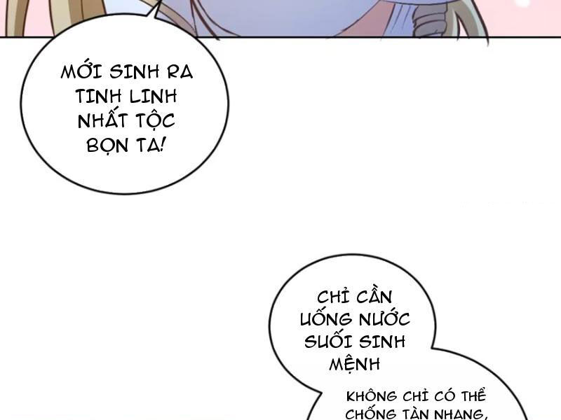 Tu Tiên Giả Cuối Cùng Chap 29 - Next Chap 30