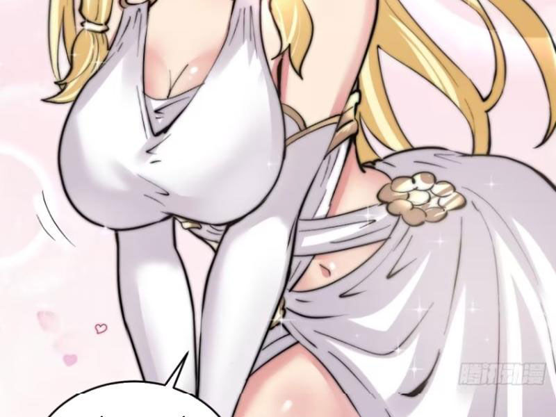 Tu Tiên Giả Cuối Cùng Chap 29 - Next Chap 30