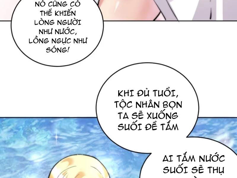 Tu Tiên Giả Cuối Cùng Chap 29 - Next Chap 30