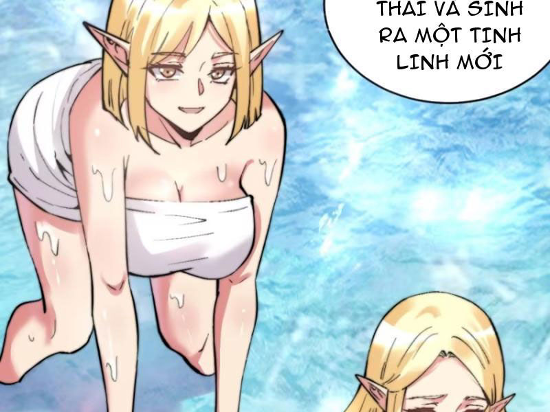 Tu Tiên Giả Cuối Cùng Chap 29 - Next Chap 30