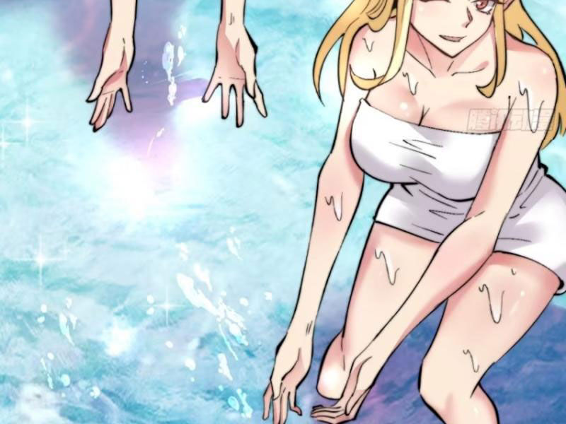 Tu Tiên Giả Cuối Cùng Chap 29 - Next Chap 30