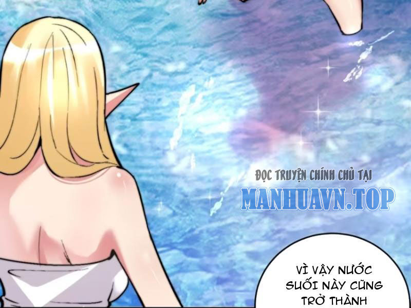 Tu Tiên Giả Cuối Cùng Chap 29 - Next Chap 30