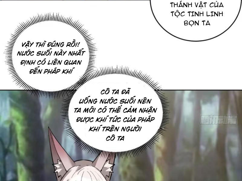 Tu Tiên Giả Cuối Cùng Chap 29 - Next Chap 30
