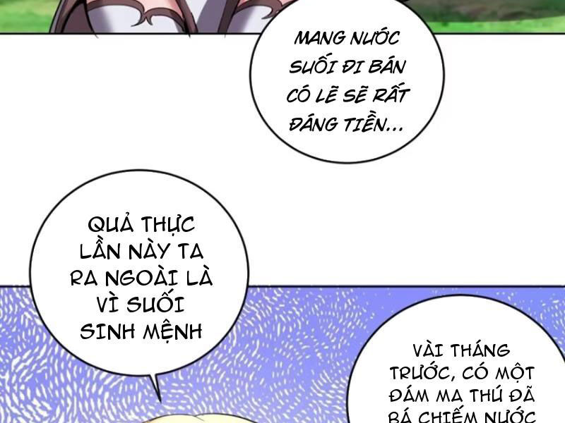 Tu Tiên Giả Cuối Cùng Chap 29 - Next Chap 30