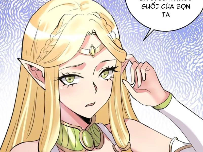 Tu Tiên Giả Cuối Cùng Chap 29 - Next Chap 30