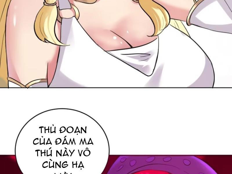 Tu Tiên Giả Cuối Cùng Chap 29 - Next Chap 30