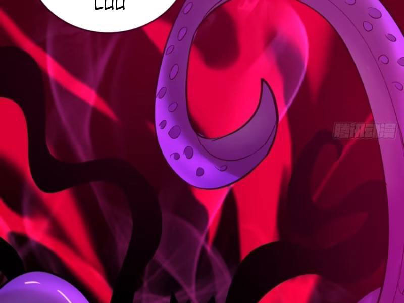 Tu Tiên Giả Cuối Cùng Chap 29 - Next Chap 30