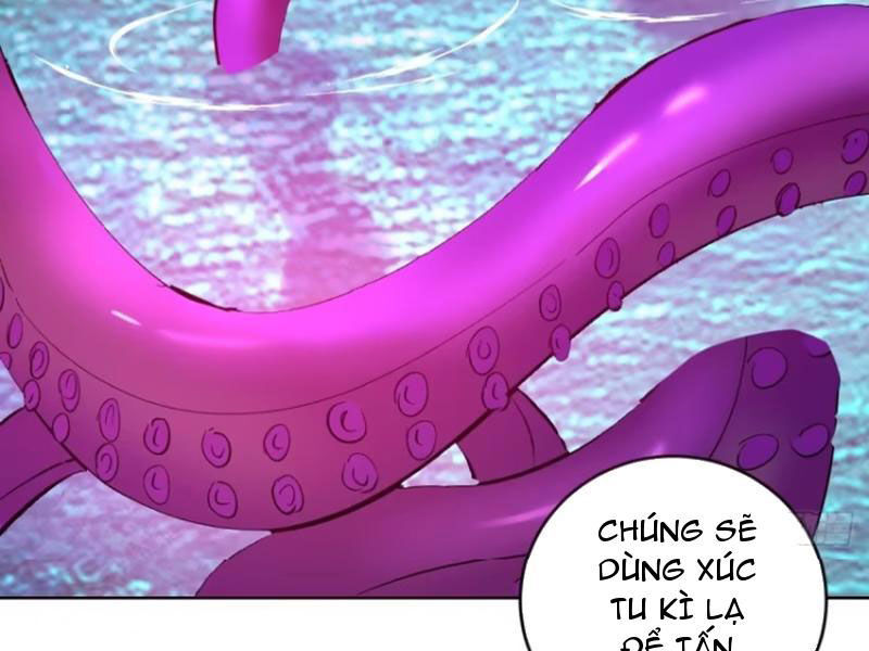 Tu Tiên Giả Cuối Cùng Chap 29 - Next Chap 30