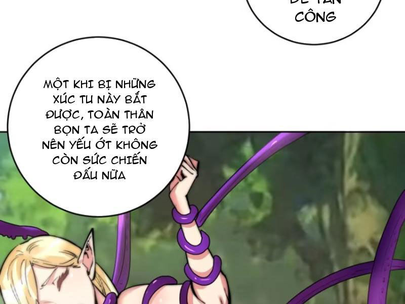 Tu Tiên Giả Cuối Cùng Chap 29 - Next Chap 30