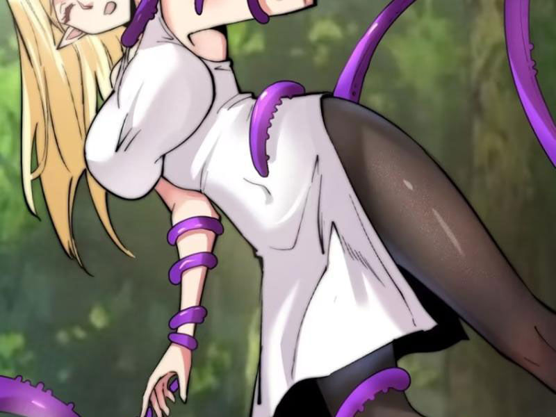 Tu Tiên Giả Cuối Cùng Chap 29 - Next Chap 30