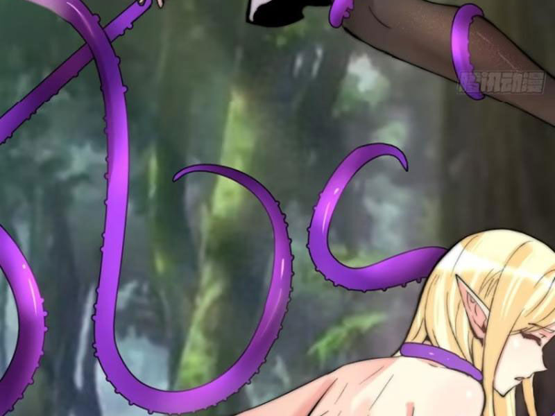 Tu Tiên Giả Cuối Cùng Chap 29 - Next Chap 30