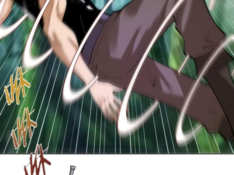 Tu Tiên Giả Cuối Cùng Chap 29 - Next Chap 30