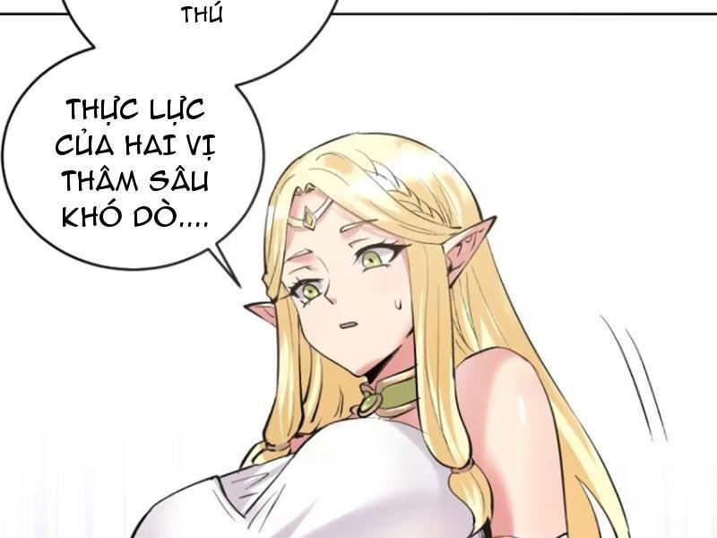 Tu Tiên Giả Cuối Cùng Chap 29 - Next Chap 30