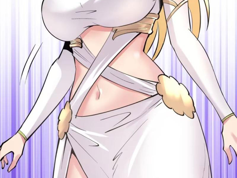 Tu Tiên Giả Cuối Cùng Chap 29 - Next Chap 30