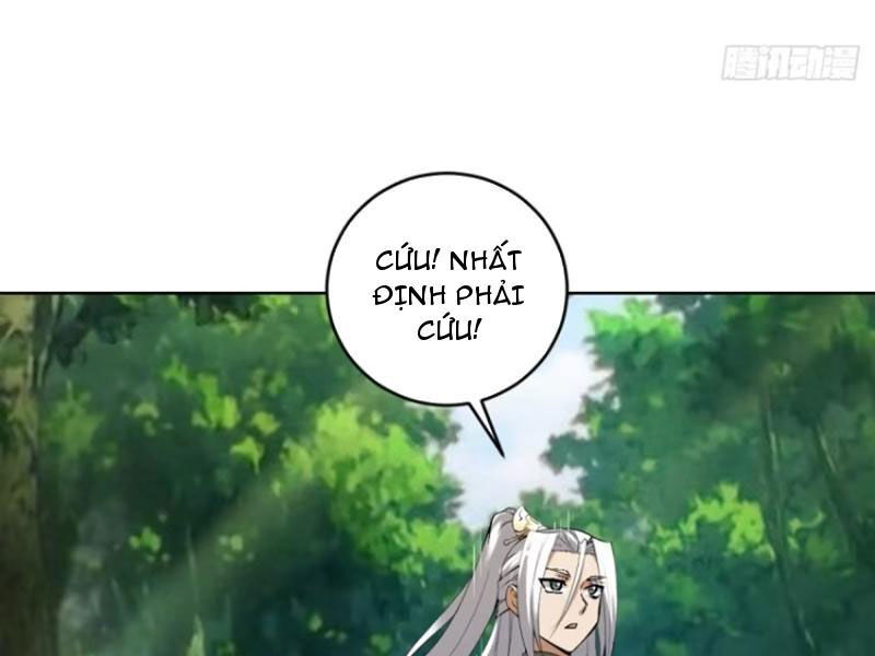 Tu Tiên Giả Cuối Cùng Chap 29 - Next Chap 30