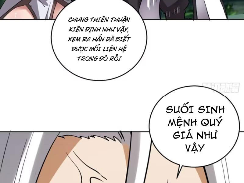 Tu Tiên Giả Cuối Cùng Chap 29 - Next Chap 30