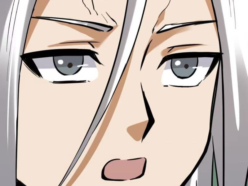 Tu Tiên Giả Cuối Cùng Chap 29 - Next Chap 30