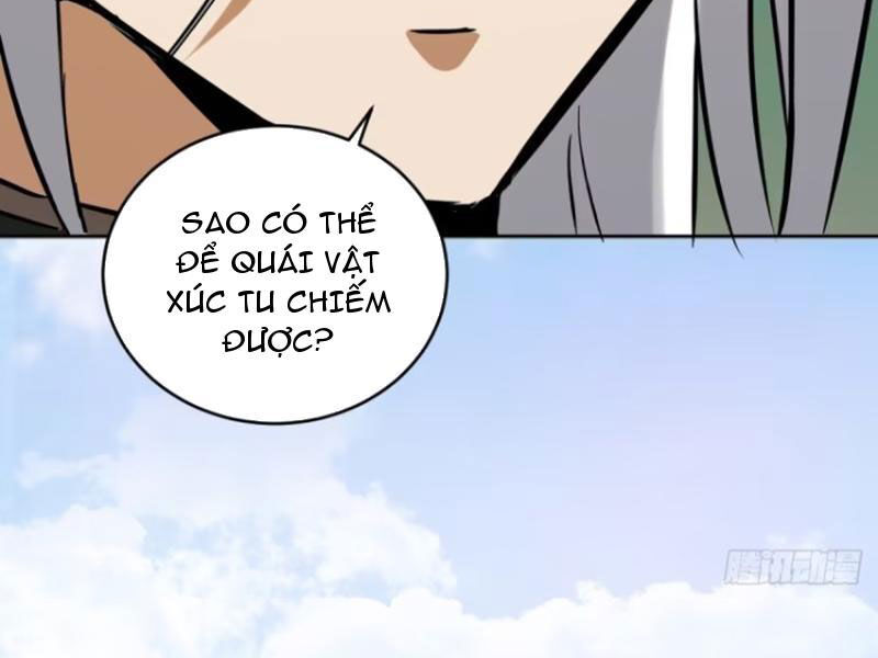 Tu Tiên Giả Cuối Cùng Chap 29 - Next Chap 30