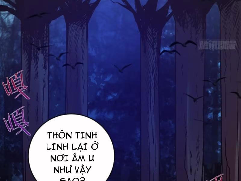 Tu Tiên Giả Cuối Cùng Chap 29 - Next Chap 30