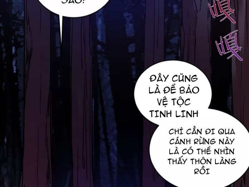 Tu Tiên Giả Cuối Cùng Chap 29 - Next Chap 30