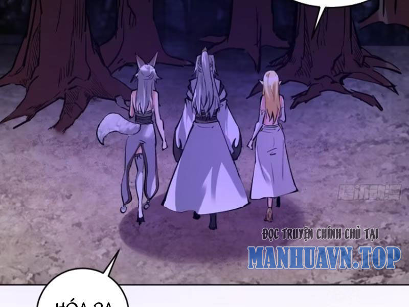 Tu Tiên Giả Cuối Cùng Chap 29 - Next Chap 30