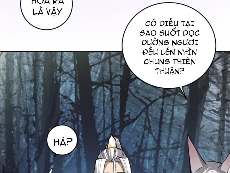 Tu Tiên Giả Cuối Cùng Chap 29 - Next Chap 30