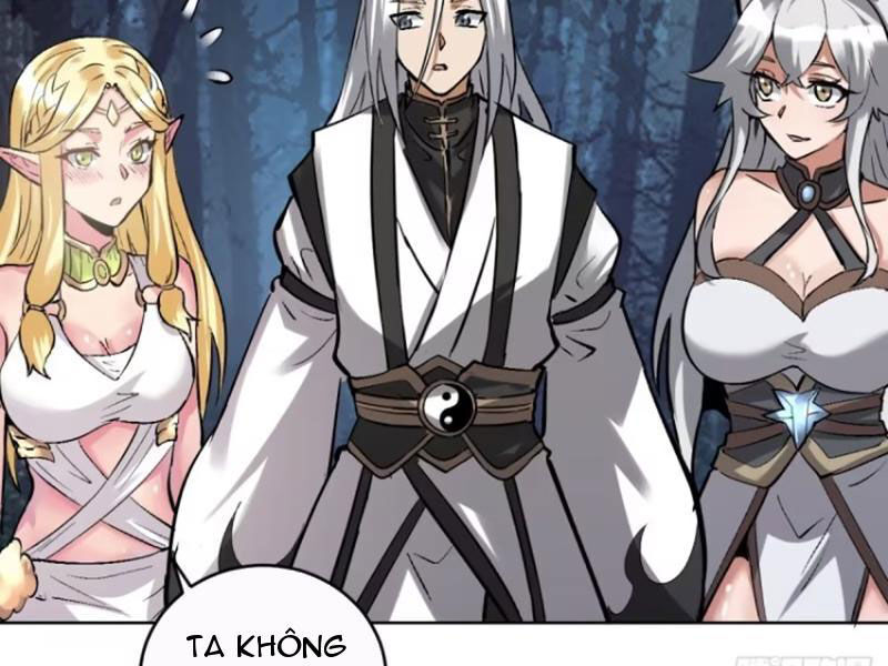 Tu Tiên Giả Cuối Cùng Chap 29 - Next Chap 30