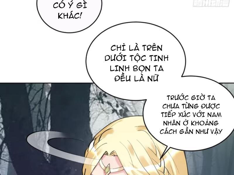 Tu Tiên Giả Cuối Cùng Chap 29 - Next Chap 30