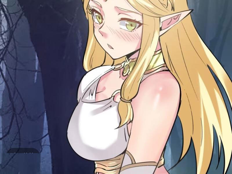 Tu Tiên Giả Cuối Cùng Chap 29 - Next Chap 30