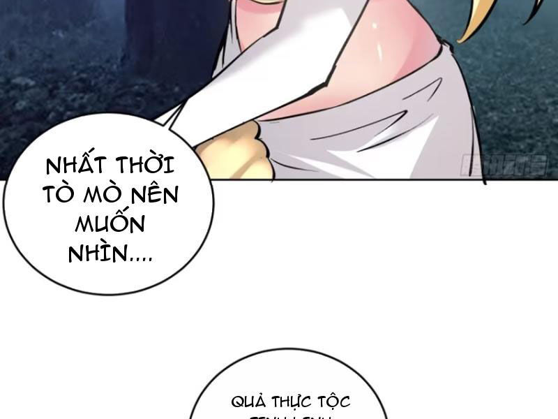 Tu Tiên Giả Cuối Cùng Chap 29 - Next Chap 30