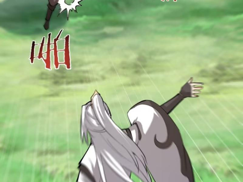Tu Tiên Giả Cuối Cùng Chap 29 - Next Chap 30