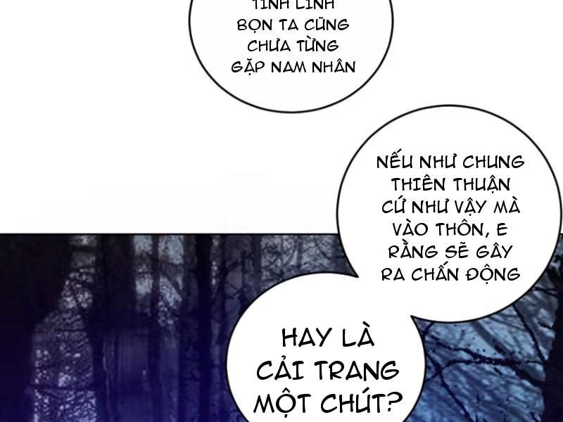 Tu Tiên Giả Cuối Cùng Chap 29 - Next Chap 30